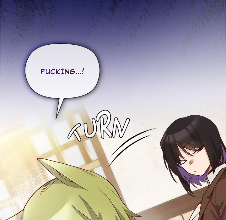 I Will Protect the Lady Chap Chapter 23-I Will Protect the Lady - Next Chap 24