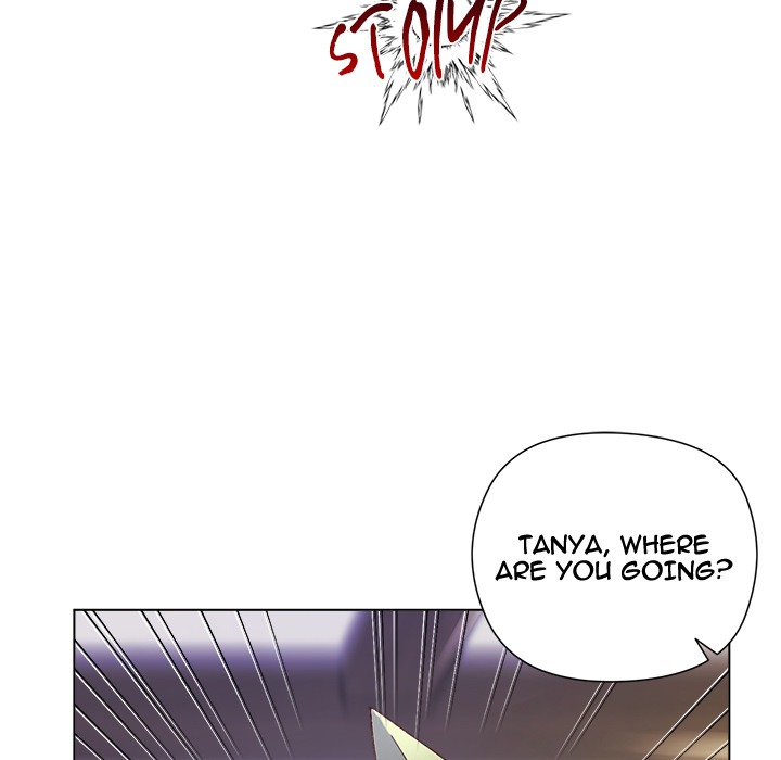 I Will Protect the Lady Chap Chapter 23-I Will Protect the Lady - Next Chap 24