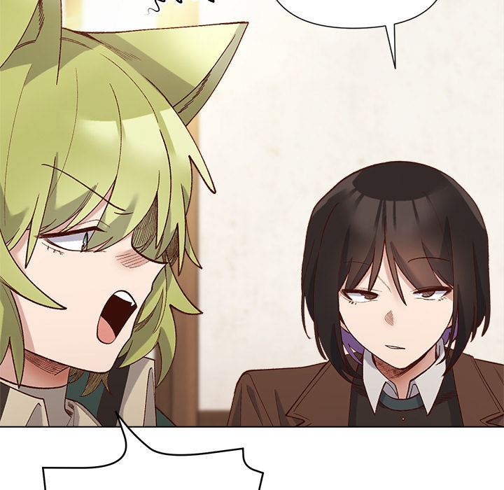 I Will Protect the Lady Chap Chapter 23-I Will Protect the Lady - Next Chap 24