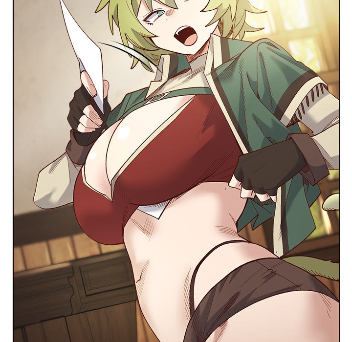 I Will Protect the Lady Chap Chapter 23-I Will Protect the Lady - Next Chap 24