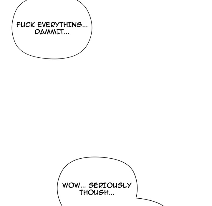 I Will Protect the Lady Chap Chapter 23-I Will Protect the Lady - Next Chap 24