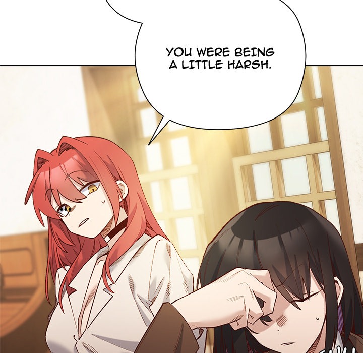 I Will Protect the Lady Chap Chapter 23-I Will Protect the Lady - Next Chap 24