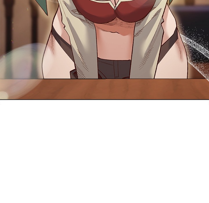 I Will Protect the Lady Chap Chapter 23-I Will Protect the Lady - Next Chap 24