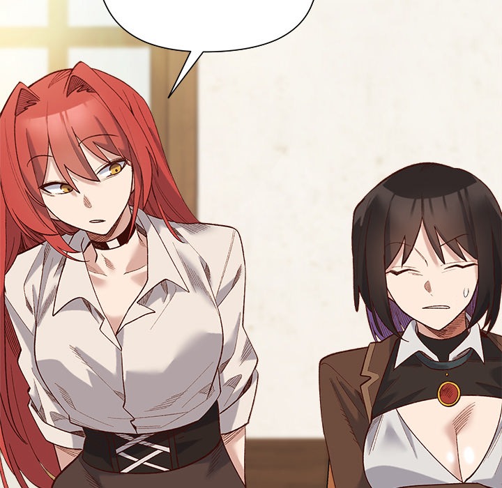 I Will Protect the Lady Chap Chapter 23-I Will Protect the Lady - Next Chap 24