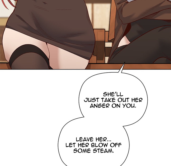 I Will Protect the Lady Chap Chapter 23-I Will Protect the Lady - Next Chap 24