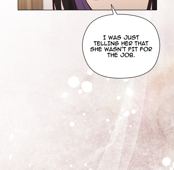 I Will Protect the Lady Chap Chapter 23-I Will Protect the Lady - Next Chap 24