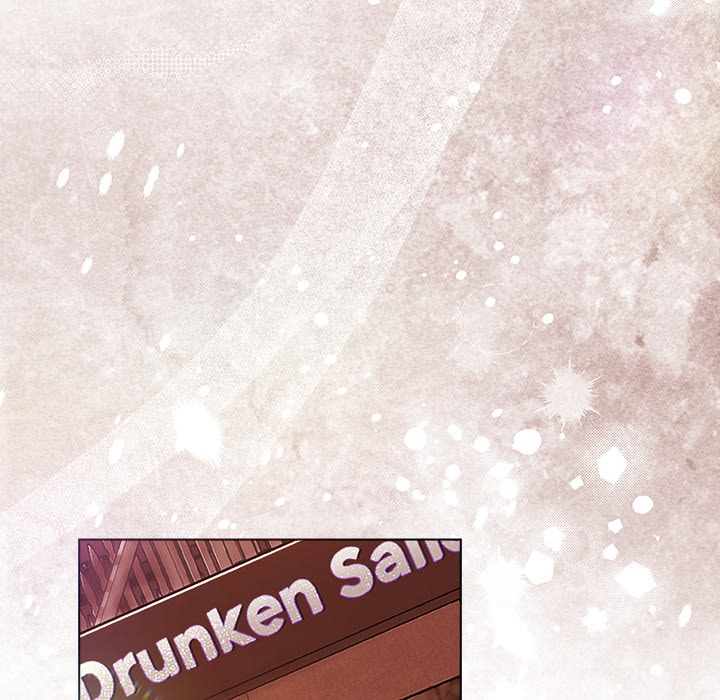 I Will Protect the Lady Chap Chapter 23-I Will Protect the Lady - Next Chap 24