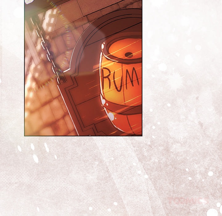 I Will Protect the Lady Chap Chapter 23-I Will Protect the Lady - Next Chap 24