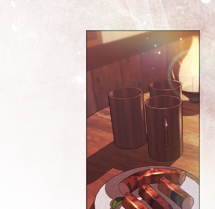 I Will Protect the Lady Chap Chapter 23-I Will Protect the Lady - Next Chap 24