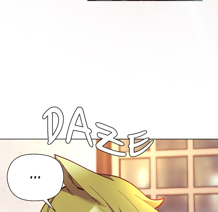 I Will Protect the Lady Chap Chapter 23-I Will Protect the Lady - Next Chap 24