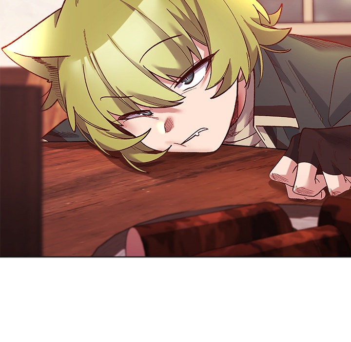 I Will Protect the Lady Chap Chapter 23-I Will Protect the Lady - Next Chap 24