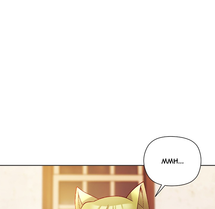 I Will Protect the Lady Chap Chapter 23-I Will Protect the Lady - Next Chap 24