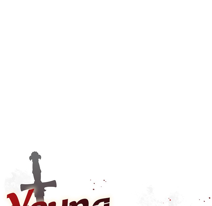 I Will Protect the Lady Chap Chapter 23-I Will Protect the Lady - Next Chap 24