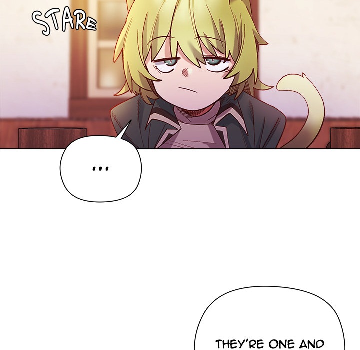 I Will Protect the Lady Chap Chapter 23-I Will Protect the Lady - Next Chap 24