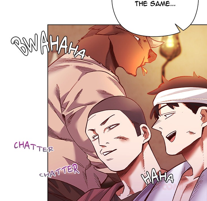 I Will Protect the Lady Chap Chapter 23-I Will Protect the Lady - Next Chap 24