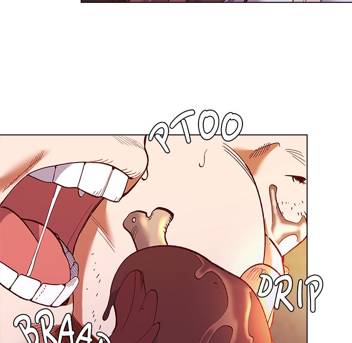 I Will Protect the Lady Chap Chapter 23-I Will Protect the Lady - Next Chap 24