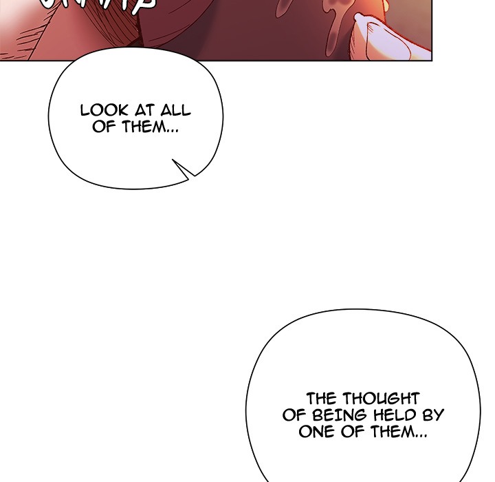 I Will Protect the Lady Chap Chapter 23-I Will Protect the Lady - Next Chap 24