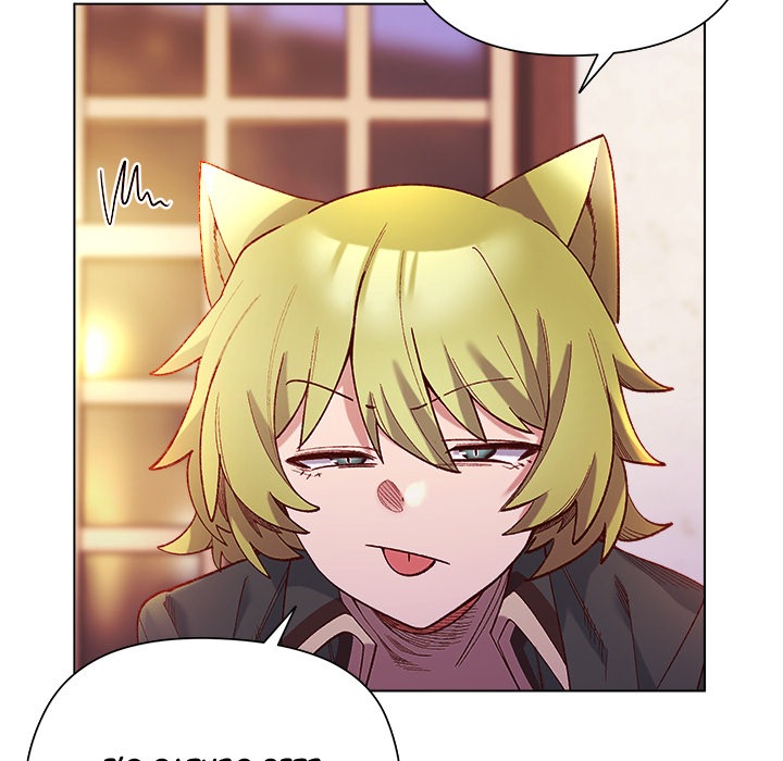 I Will Protect the Lady Chap Chapter 23-I Will Protect the Lady - Next Chap 24