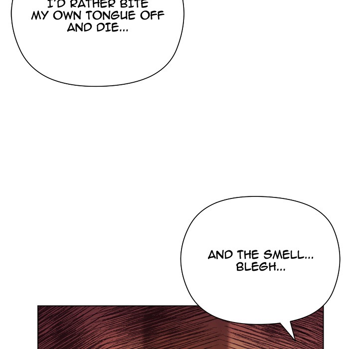 I Will Protect the Lady Chap Chapter 23-I Will Protect the Lady - Next Chap 24