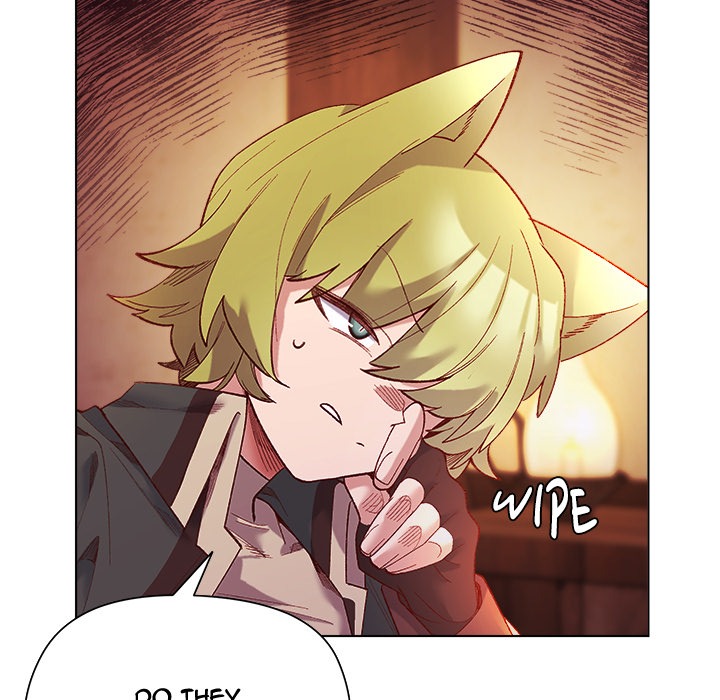 I Will Protect the Lady Chap Chapter 23-I Will Protect the Lady - Next Chap 24