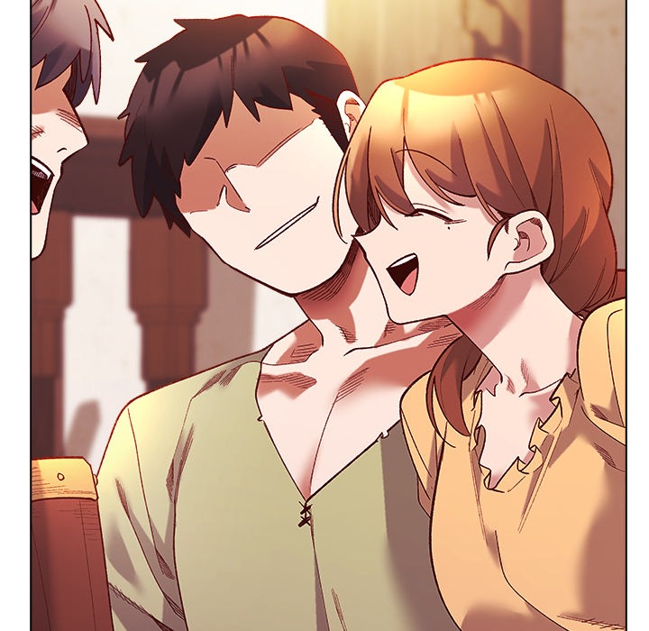 I Will Protect the Lady Chap Chapter 23-I Will Protect the Lady - Next Chap 24