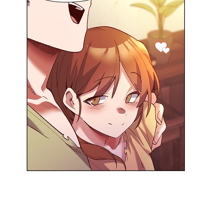 I Will Protect the Lady Chap Chapter 23-I Will Protect the Lady - Next Chap 24