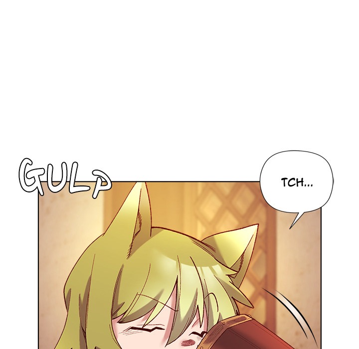 I Will Protect the Lady Chap Chapter 23-I Will Protect the Lady - Next Chap 24