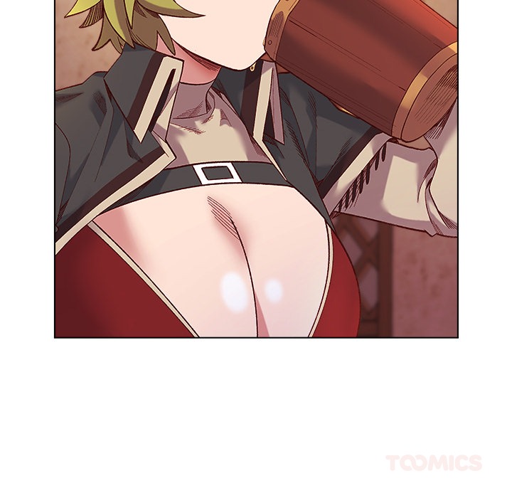 I Will Protect the Lady Chap Chapter 23-I Will Protect the Lady - Next Chap 24