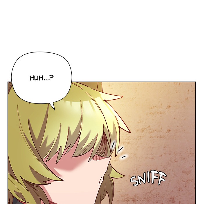 I Will Protect the Lady Chap Chapter 23-I Will Protect the Lady - Next Chap 24