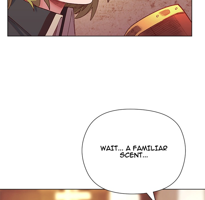 I Will Protect the Lady Chap Chapter 23-I Will Protect the Lady - Next Chap 24