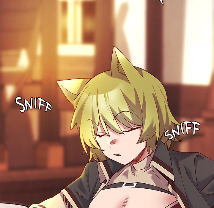 I Will Protect the Lady Chap Chapter 23-I Will Protect the Lady - Next Chap 24