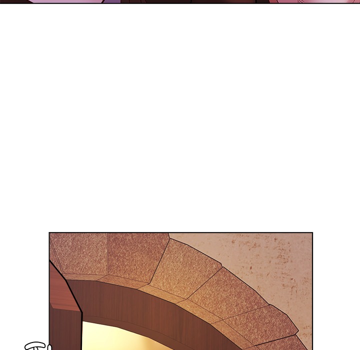 I Will Protect the Lady Chap Chapter 23-I Will Protect the Lady - Next Chap 24