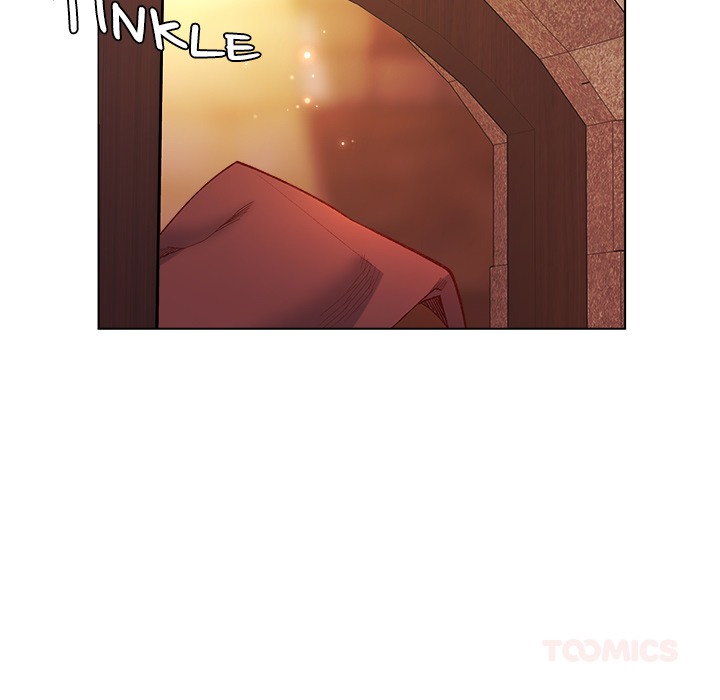 I Will Protect the Lady Chap Chapter 23-I Will Protect the Lady - Next Chap 24