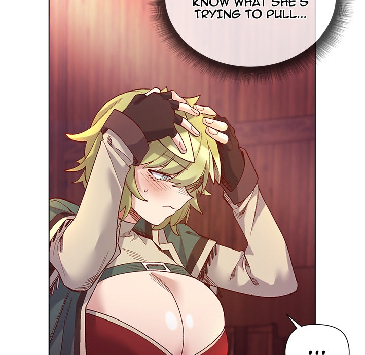 I Will Protect the Lady Chap Chapter 24-I Will Protect the Lady - Next Chap 25