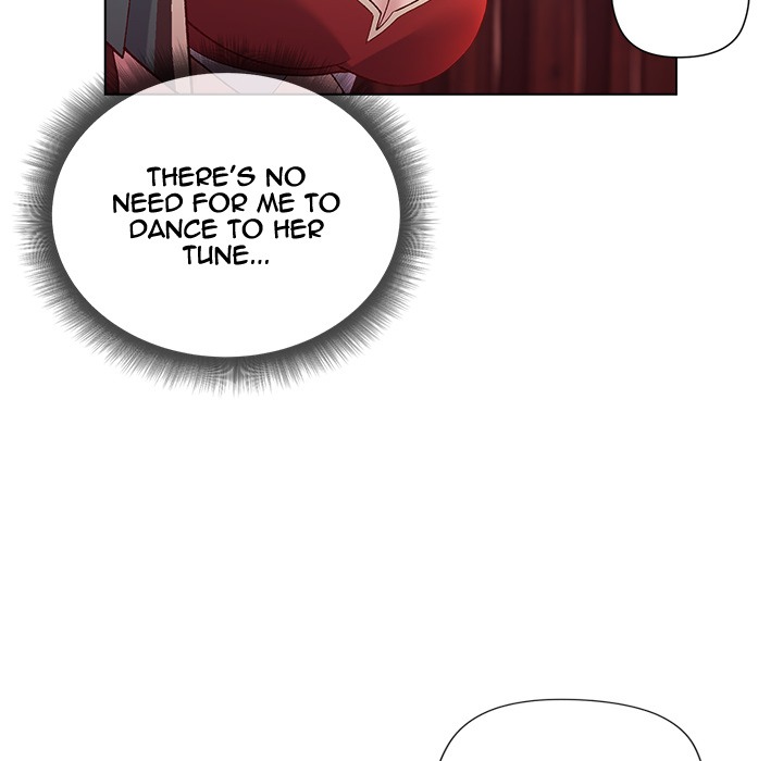 I Will Protect the Lady Chap Chapter 24-I Will Protect the Lady - Next Chap 25