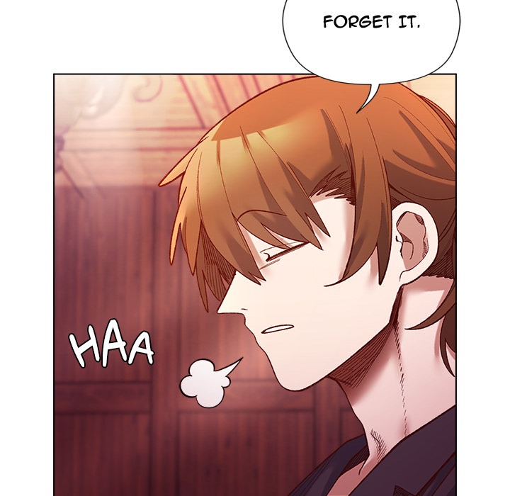 I Will Protect the Lady Chap Chapter 24-I Will Protect the Lady - Next Chap 25