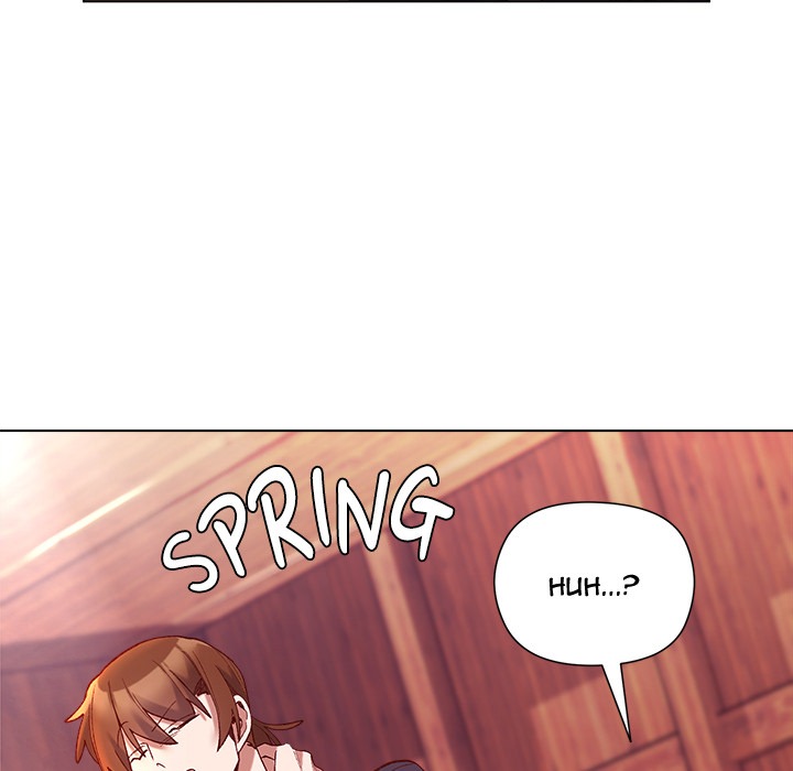 I Will Protect the Lady Chap Chapter 24-I Will Protect the Lady - Next Chap 25