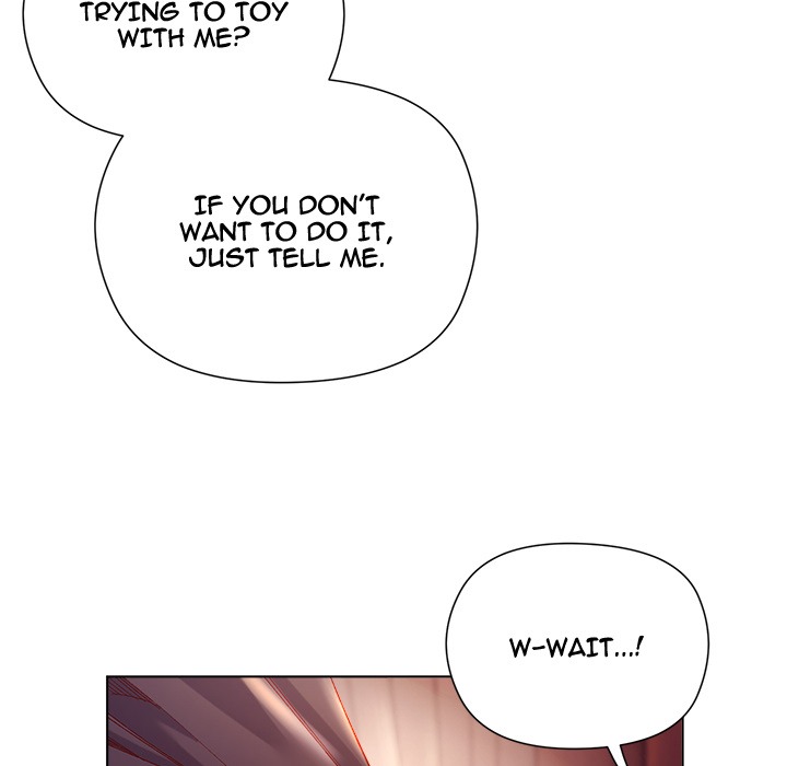 I Will Protect the Lady Chap Chapter 24-I Will Protect the Lady - Next Chap 25