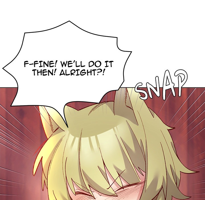 I Will Protect the Lady Chap Chapter 24-I Will Protect the Lady - Next Chap 25