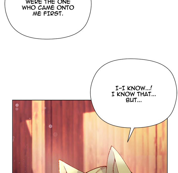 I Will Protect the Lady Chap Chapter 24-I Will Protect the Lady - Next Chap 25