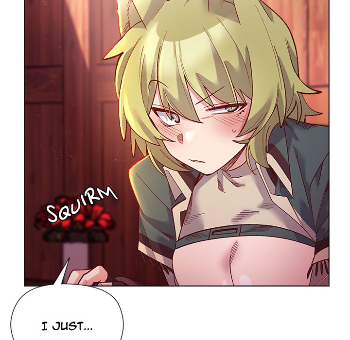 I Will Protect the Lady Chap Chapter 24-I Will Protect the Lady - Next Chap 25