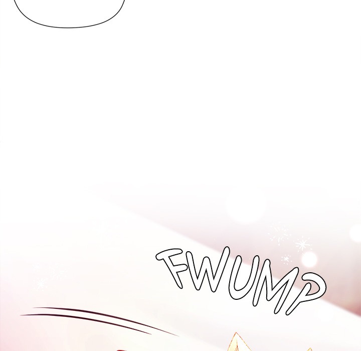 I Will Protect the Lady Chap Chapter 24-I Will Protect the Lady - Next Chap 25