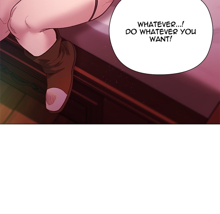 I Will Protect the Lady Chap Chapter 24-I Will Protect the Lady - Next Chap 25