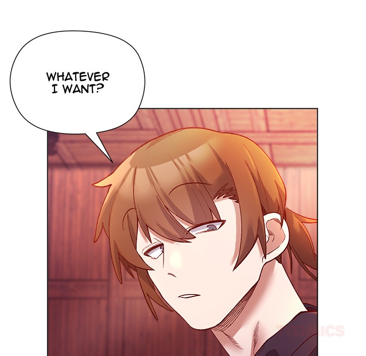 I Will Protect the Lady Chap Chapter 24-I Will Protect the Lady - Next Chap 25