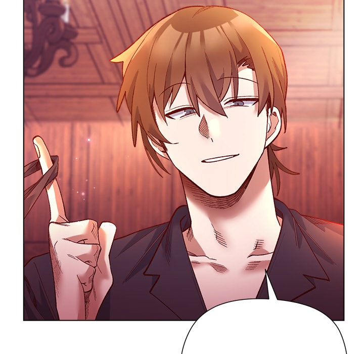 I Will Protect the Lady Chap Chapter 24-I Will Protect the Lady - Next Chap 25