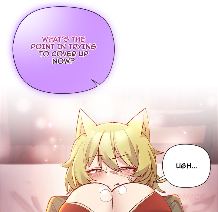 I Will Protect the Lady Chap Chapter 24-I Will Protect the Lady - Next Chap 25