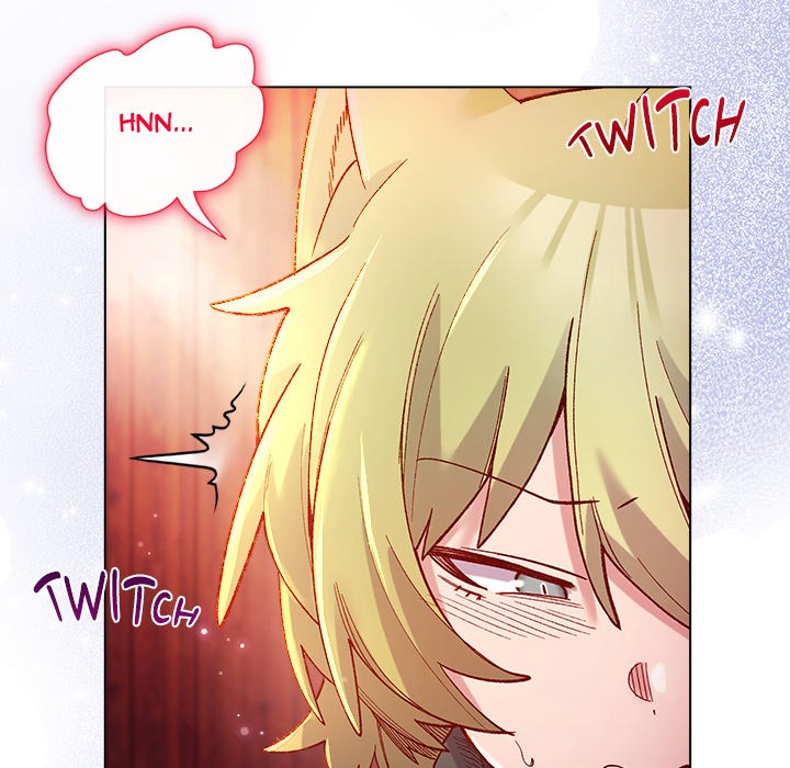 I Will Protect the Lady Chap Chapter 24-I Will Protect the Lady - Next Chap 25