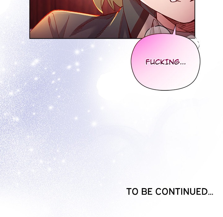 I Will Protect the Lady Chap Chapter 24-I Will Protect the Lady - Next Chap 25