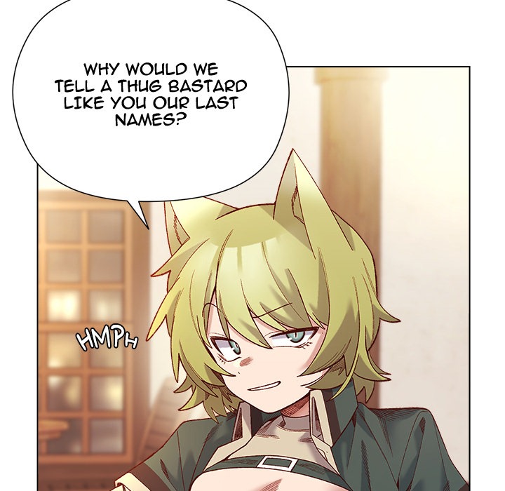 I Will Protect the Lady Chap Chapter 24-I Will Protect the Lady - Next Chap 25