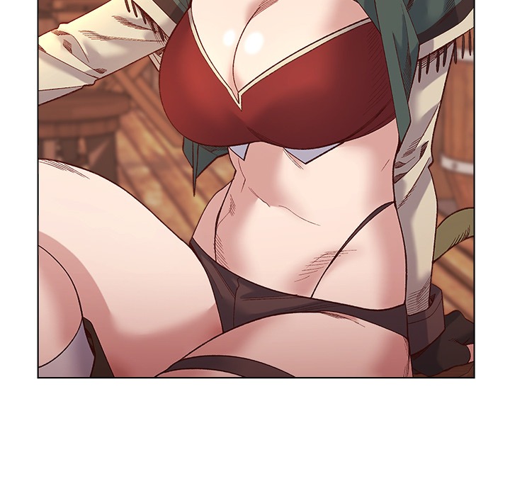 I Will Protect the Lady Chap Chapter 24-I Will Protect the Lady - Next Chap 25